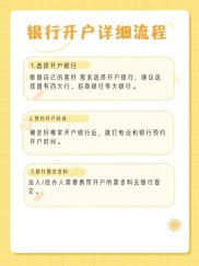 渤海交易所开户条件、所需材料及交易流程全知道