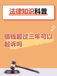 直属上司8年前借款30万仍欠20万，小王起诉后法院介绍延长诉讼时效办法