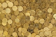 国际黄金市场买卖开户流程及注意事项，助您顺利完成开户