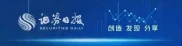 政策推动融资融券规模增长，A股余额维持年内高位创新高