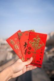 分龄引导！中学生暑假理财计划及儿童账户工具选择攻略