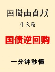 债券大跌致银行理财产品净值回撤，超2000只跌破净值引关注