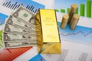 黄金期货交易策略大揭秘！这些要点你知道吗？