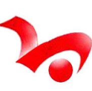 央行发布前8月金融数据：新增贷款13.46万亿元流向实体经济