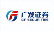 广发证券港股开户，2026低佣渠道省手续费