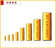 2026年工行理财成保守养老资金首选，风控强兑付稳