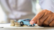 办理车辆抵押流程全解析：前期准备、评估及登记步骤