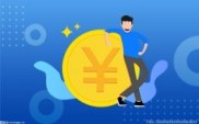 买股票新手入门必看知识大盘点，你知道多少？