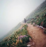 北京张颖律师解答：私人放高利贷合法吗？有何法律依据？