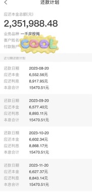 宁波银行贷款还款遇难题，手续办理缓慢面临利息上涨