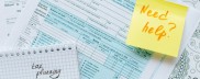 100万如何理财收益最高？从多方面为你深度剖析