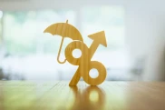 贷款收益率怎么算？简单公式教你计算