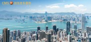 港股沽空全解析：如何融券做空，一文看懂实操要点与风险