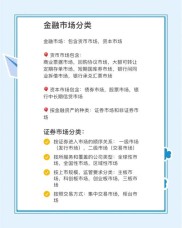 融券回购：证券市场重要操作机制，你了解多少？