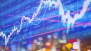 除国美系外广金所等交易涉关联方，多家平台曾被质疑自融