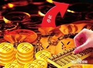 百度百赚利滚利怎么买？比余额宝更方便