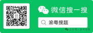 甘肃开放大学个人理财试题解析：财富获取途径与理财作用详解