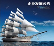 2025期货开户指南：精选AA级公司（国泰君安、银河期货）优势解析