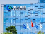 2025年12月24日海大集团股价下跌，后续走势受关注