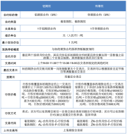 铝期权上市怎么玩？铝期货分析教你识别企业避险策略