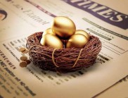 解析新三板开户条件及流程，含上海证券交易所相关要求