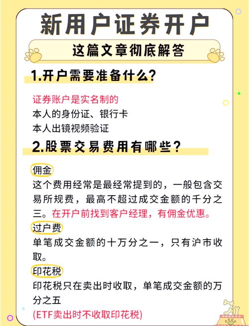 网上交易现货黄金白银开户流程_炒现货怎么开户_黄金白银开户资料准备