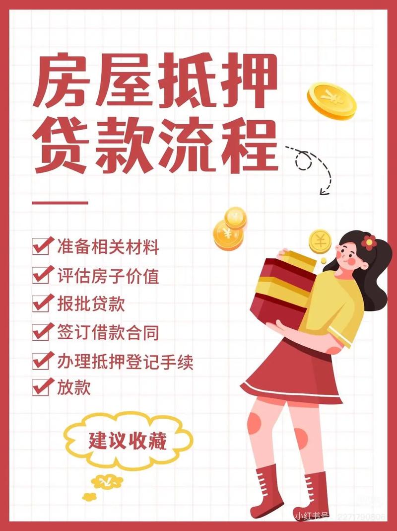 无锡银行房产抵押贷款_无锡抵押贷申请条件_无锡购房贷款政策