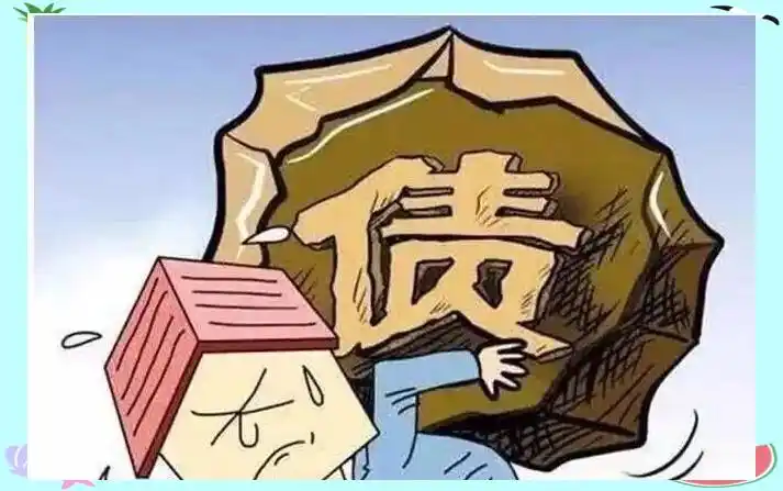 贷款审核流程详解_系统初审人工复审要点_个贷 审查