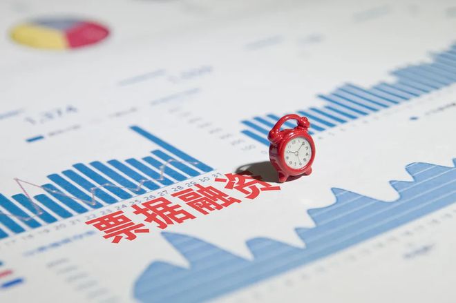 银行保理业务优势_保理业务优点_优势银行保理业务是什么
