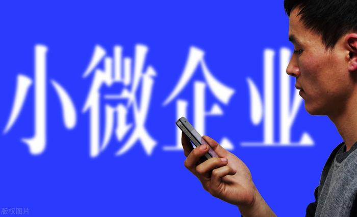 优势银行保理业务是什么_保理业务优点_银行保理业务优势