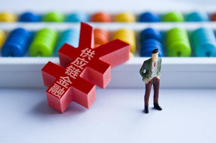 银行保理业务优势_保理业务优点_优势银行保理业务是什么