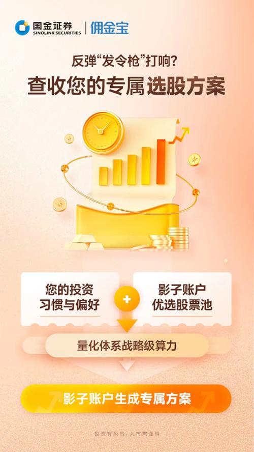 股票软件佣金宝_佣金宝开户输入银行密码_国金证券佣金宝软件
