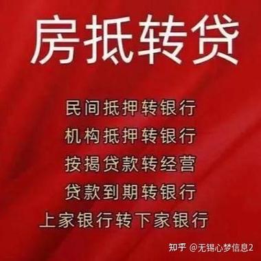 无锡银行房产抵押贷款_无锡购房贷款政策_无锡抵押贷申请条件