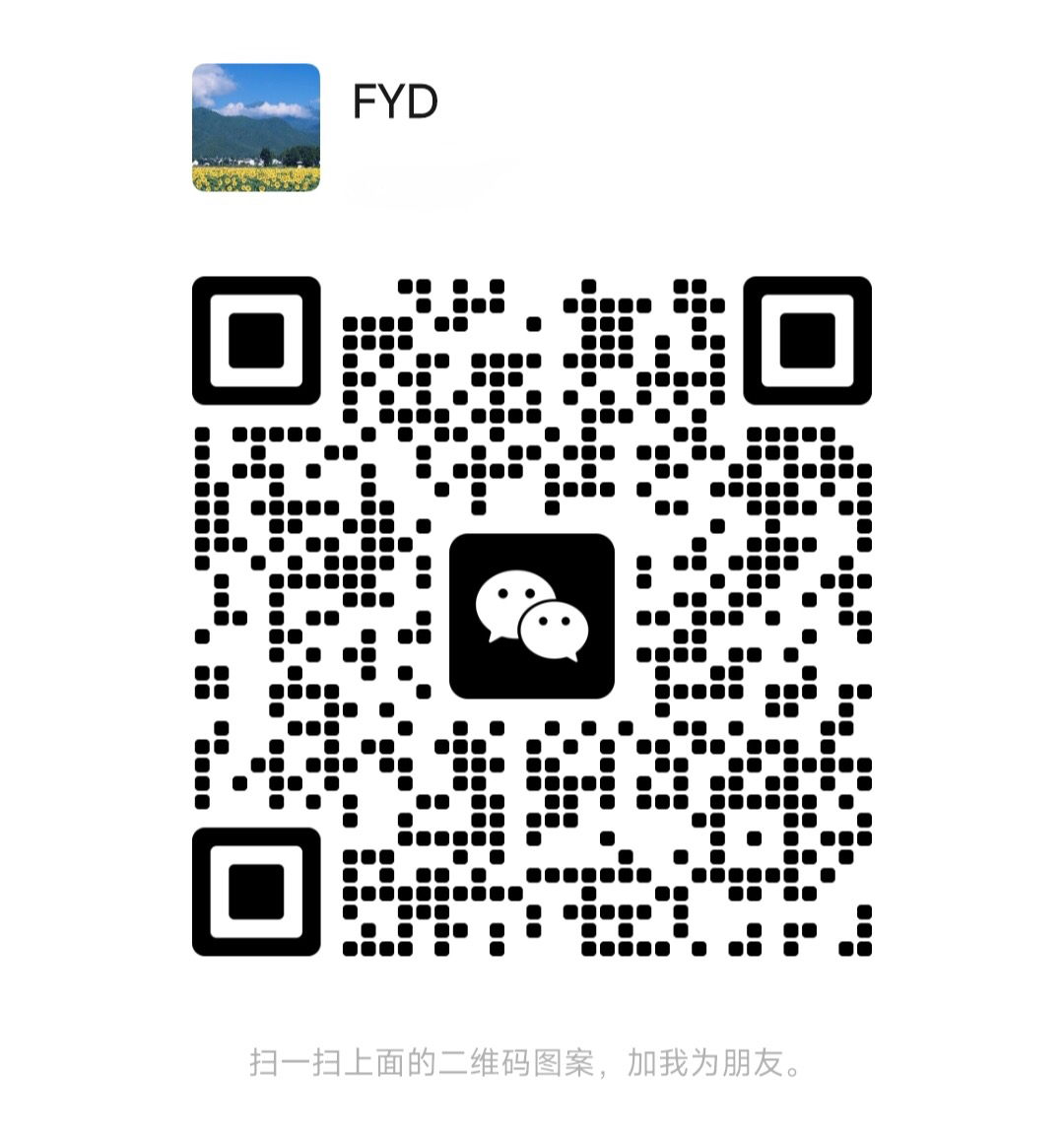 无锡银行房产抵押贷款_无锡购房贷款政策_无锡抵押贷申请条件