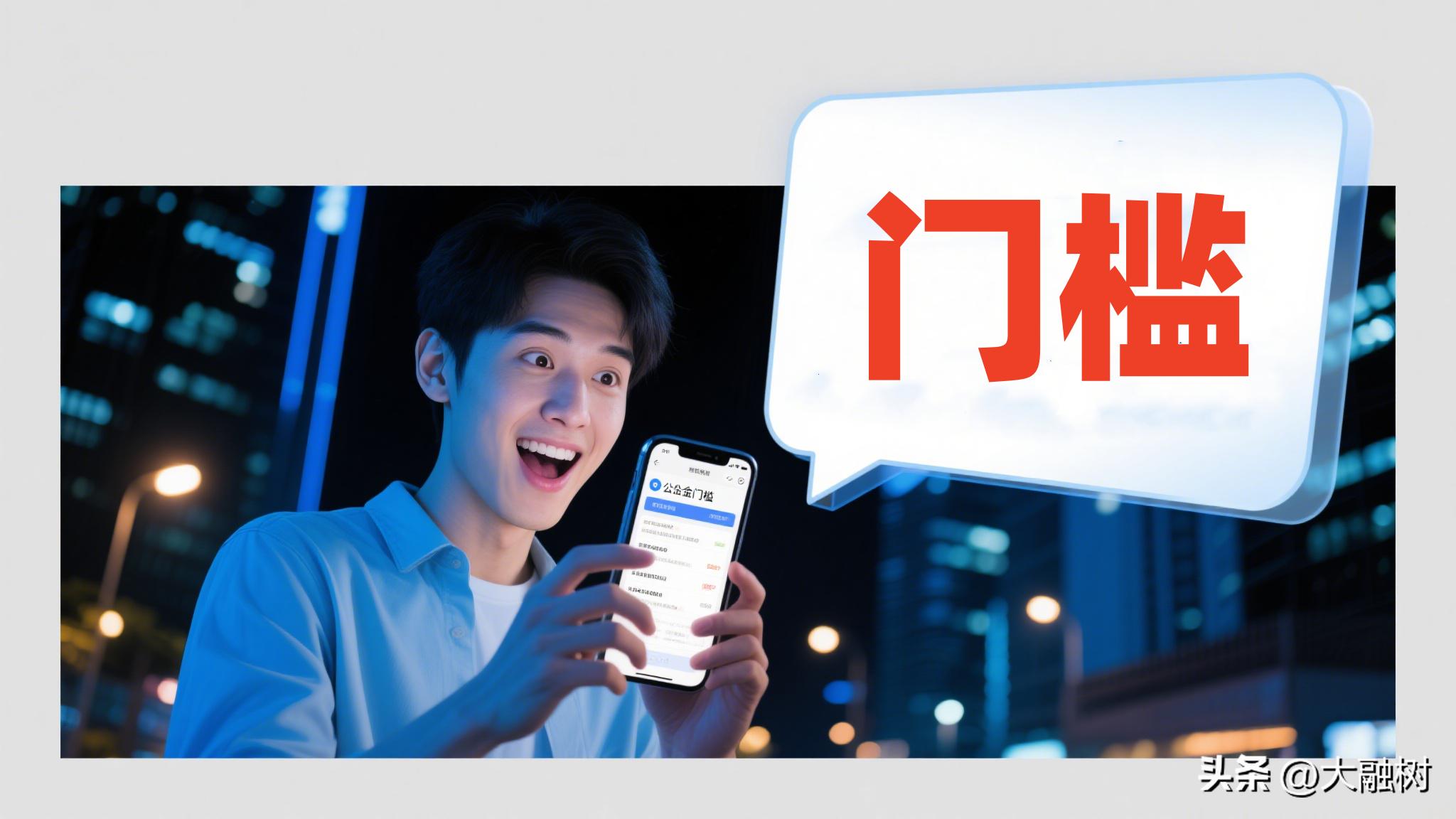 如何提高公积金贷款额度_公积金贷款_公积金信用贷款条件