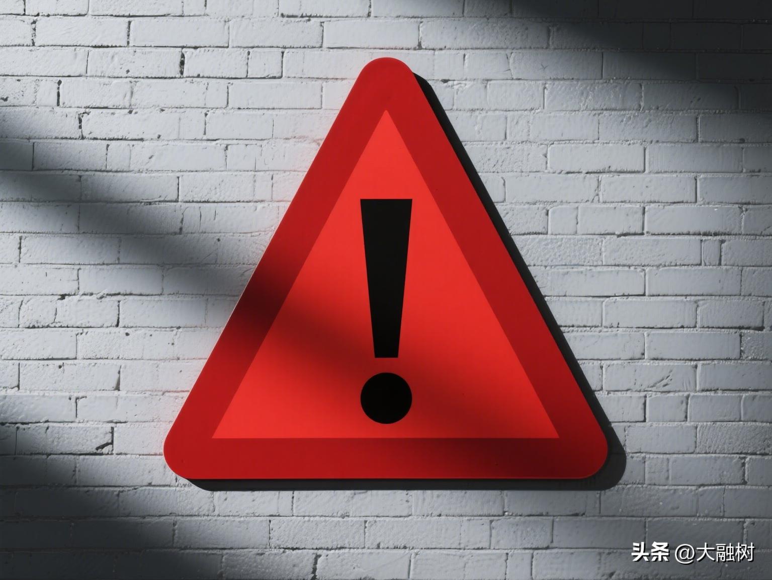 如何提高公积金贷款额度_公积金信用贷款条件_公积金贷款