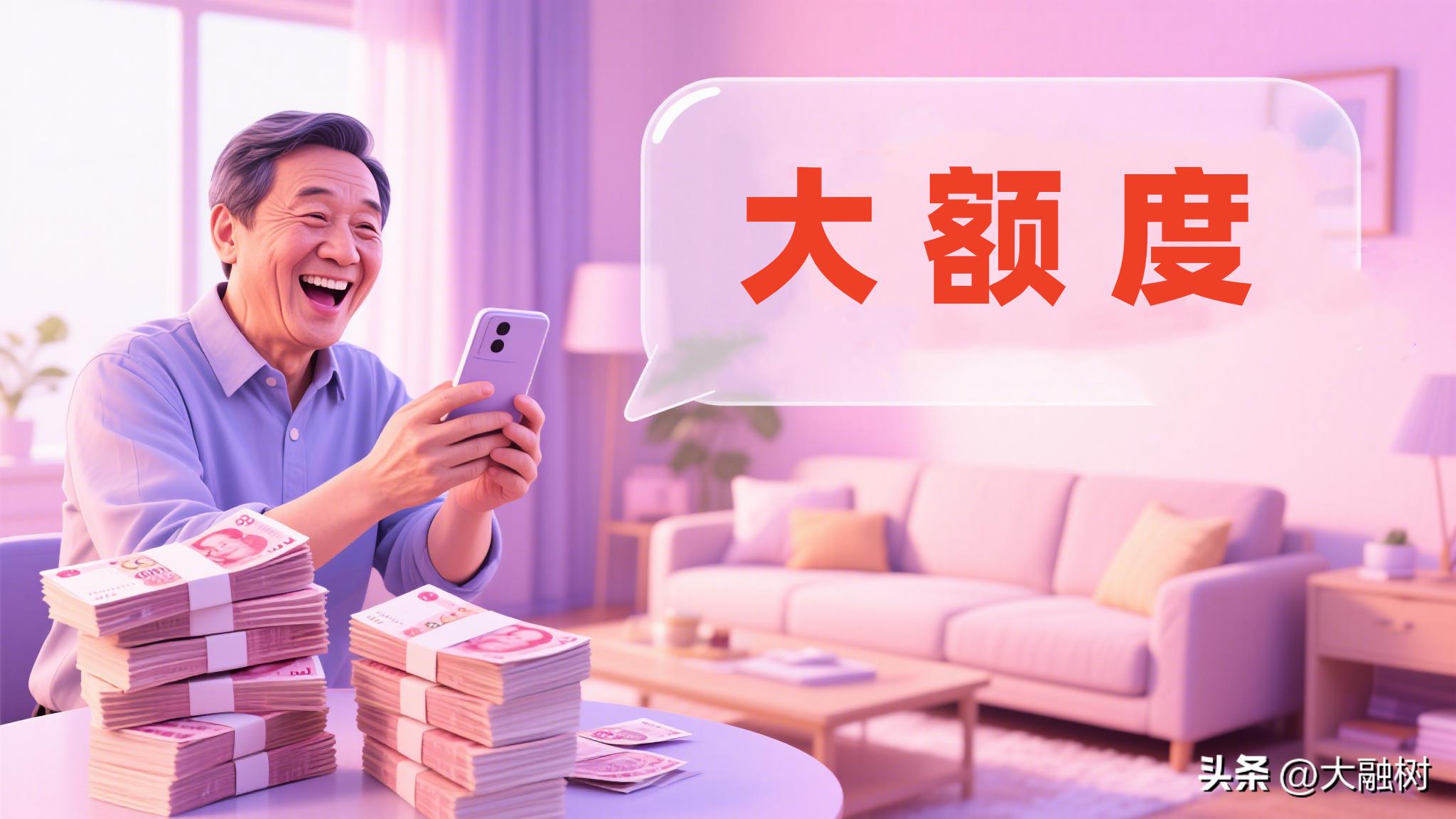 如何提高公积金贷款额度_公积金信用贷款条件_公积金贷款