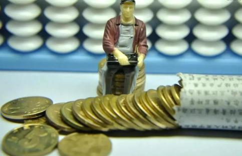 复利受法律保护吗_民间高利贷利息利滚利_民间借贷复利违法吗