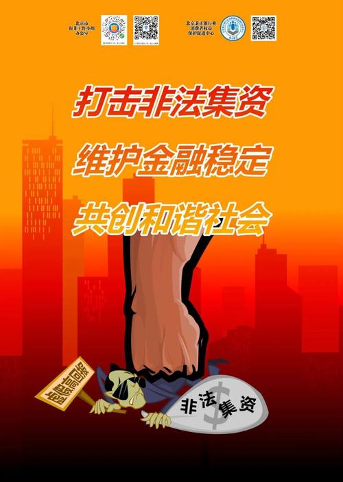 打击场外配资 非法投资咨询 非法经营证券期货_网上股票配资平台