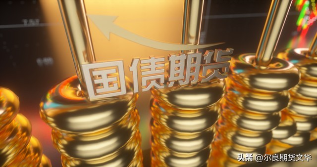 期货交易进场点策略_期货支撑点_职业操盘手短线交易哲学