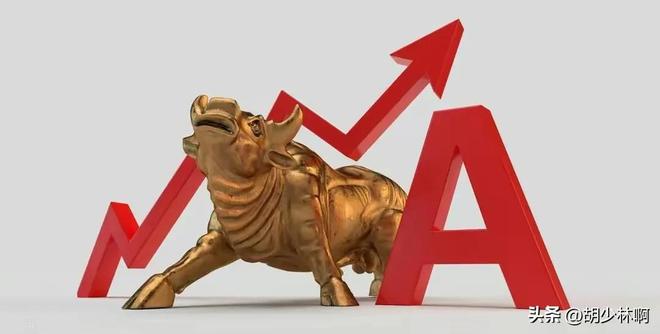 同比环比增长分析_股票开户a股_A股开户数据增长