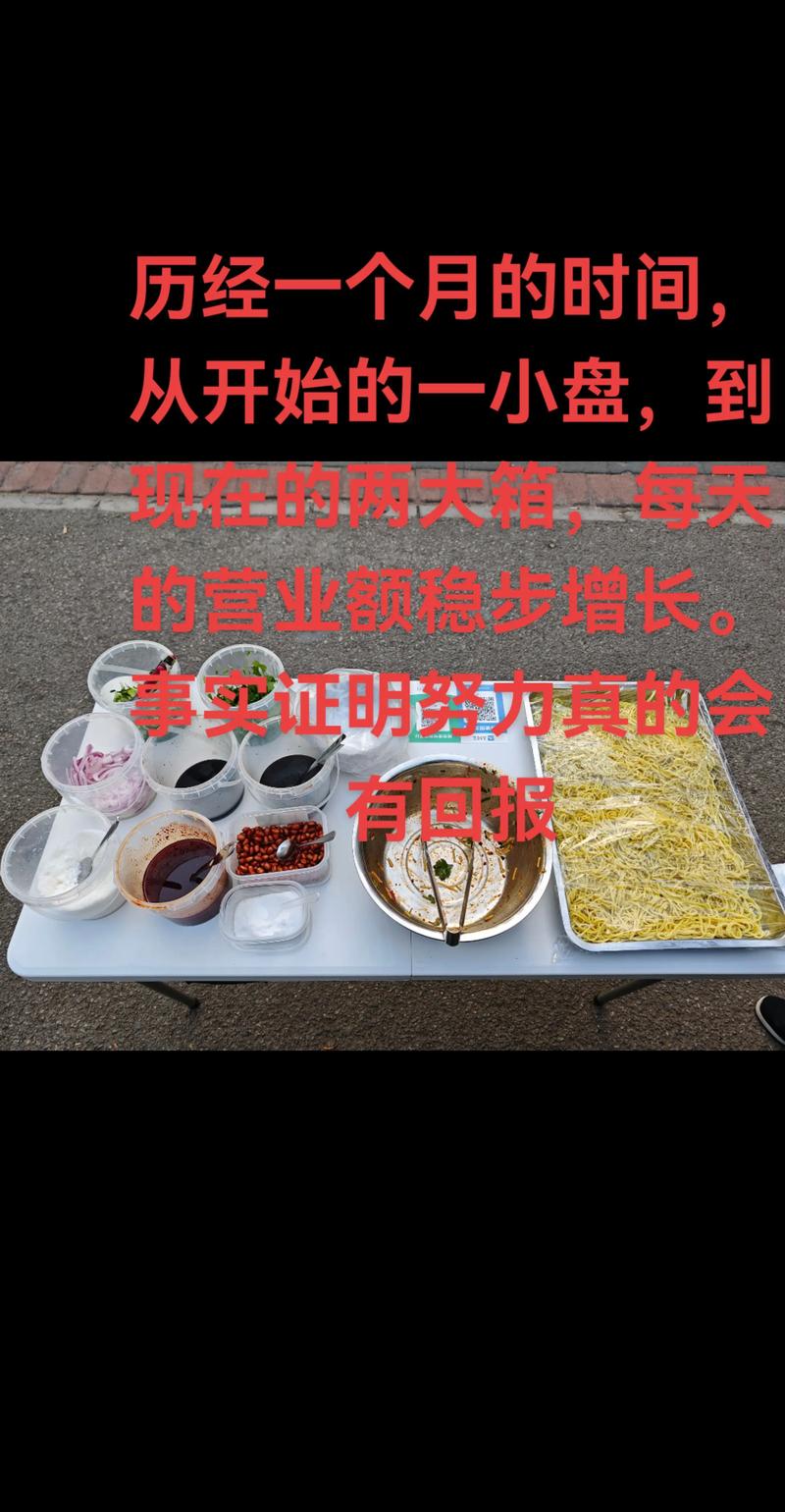 家庭理财规划_全职妈妈理财_家庭主妇理财