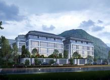 公积金异地贷款买房政策_异地购房提取公积金条件_异地住房公积金可以贷款买房吗