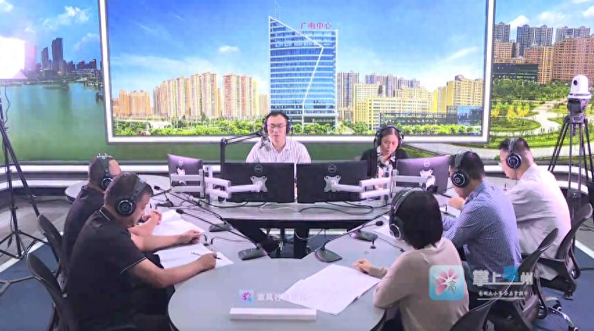 异地公积金跨省合并_异地公积金贷款买房如何办理_异地公积金商转公政策