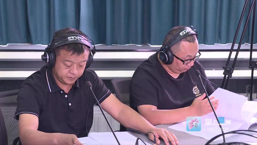 异地公积金跨省合并_异地公积金贷款买房如何办理_异地公积金商转公政策