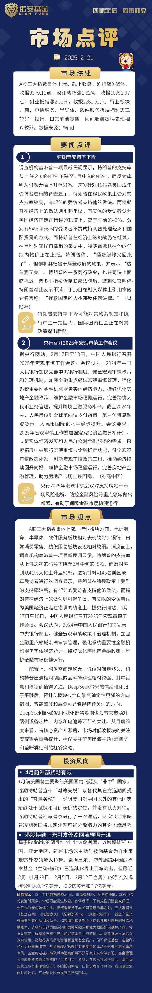 转融券标的股涨幅_转融券试点影响_转融券业务试点正式启动
