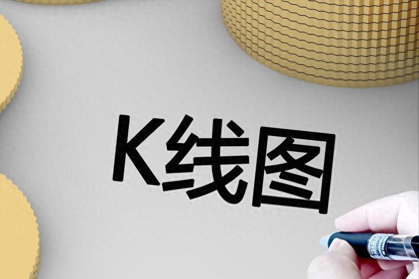 期货支撑点__ 新手交易支撑位阻力位 