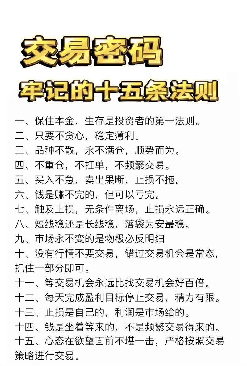 新手交易支撑位阻力位 _期货支撑点_