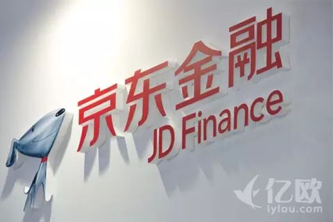 易选理财_美易理财平台安全性_美易理财 上线的
