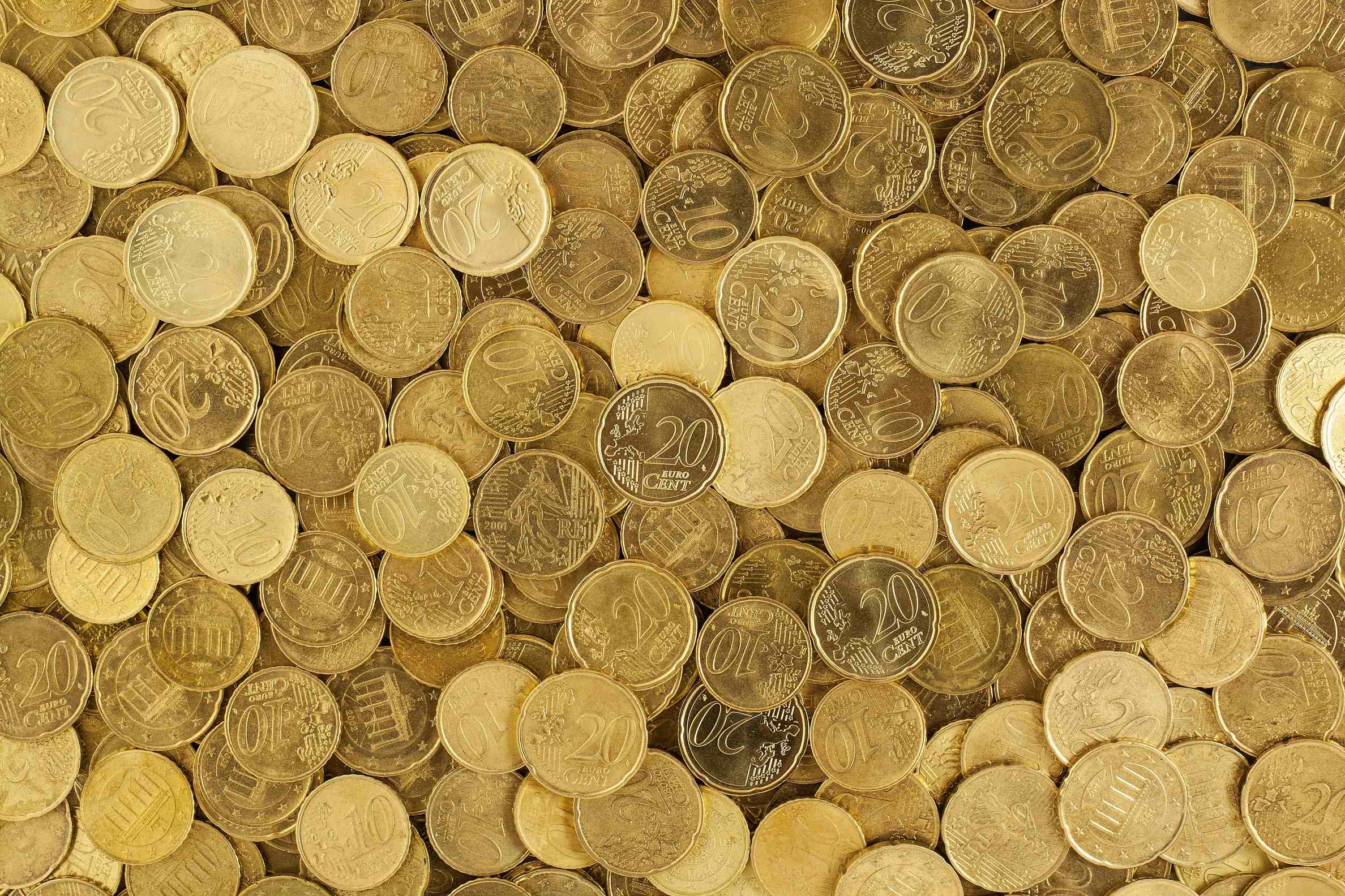 国际黄金开户及手续费_国际黄金市场开户流程_选择信誉经纪商